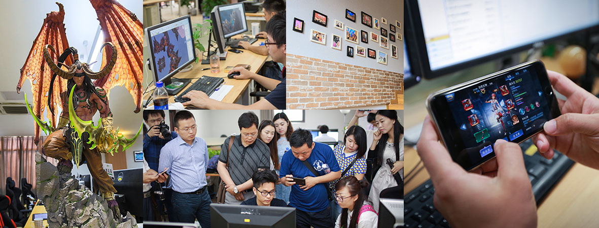 一竞技网站首页