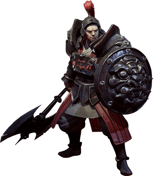 一竞技网站首页