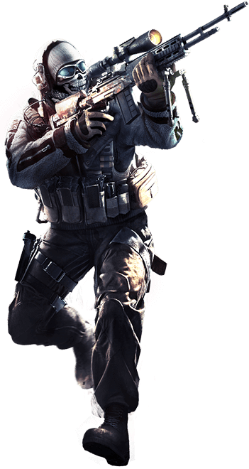 一竞技网站首页