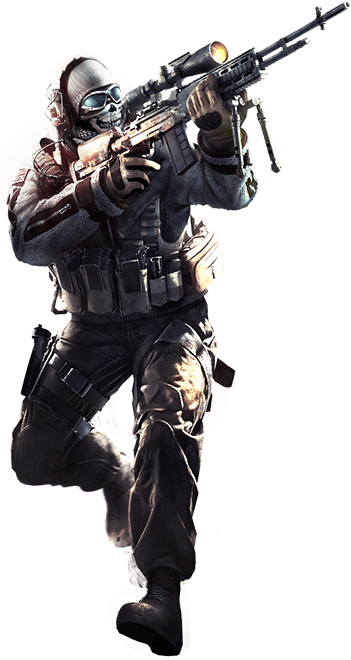 一竞技官网真人游戏第一品牌