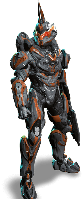 一竞技网站首页