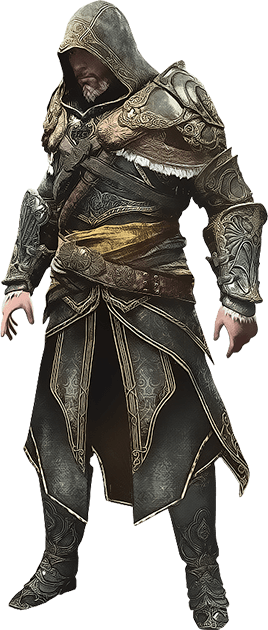 一竞技官网真人游戏第一品牌