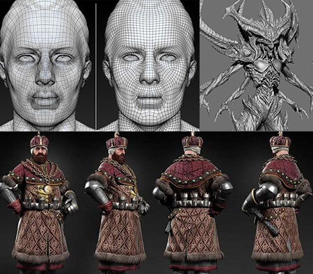 一竞技网站首页