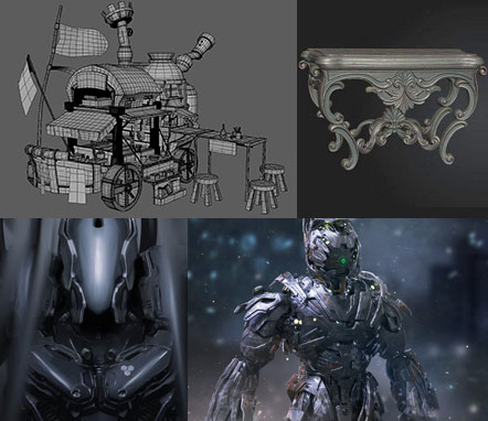 一竞技网站首页