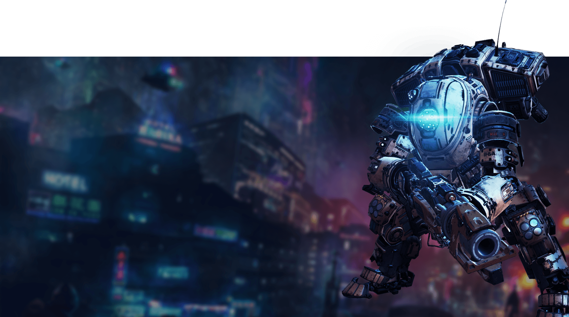 一竞技网站首页