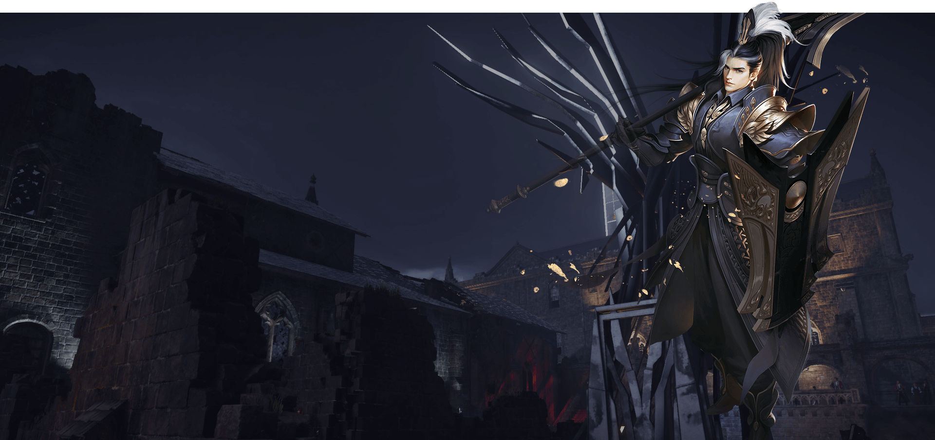 一竞技真人游戏第一品牌