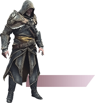 一竞技网站首页