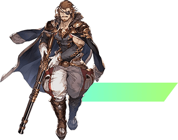 一竞技真人游戏第一品牌