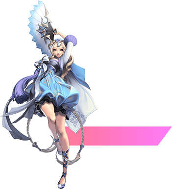 一竞技真人游戏第一品牌