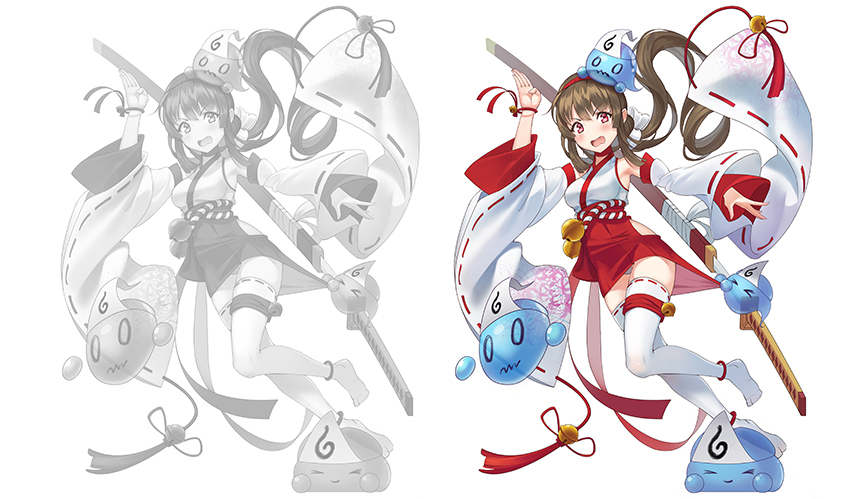 一竞技真人游戏第一品牌