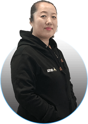 一竞技官网真人游戏第一品牌