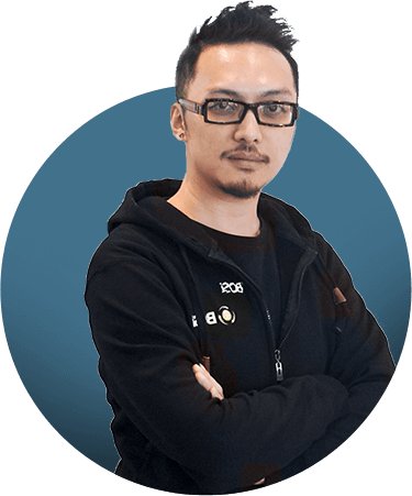 一竞技网站首页