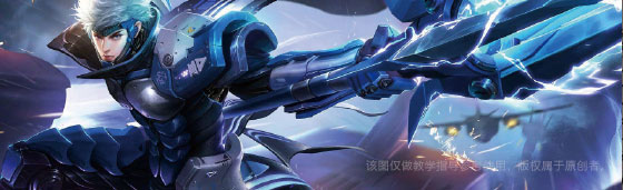 一竞技国家药监局:深化化妆品监管改革,促进产业高质量发展